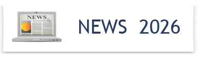 Jamie Cesaretti, MD news 2026 banner