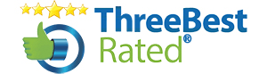 ThreeBest_Rated_logo